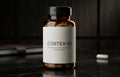 Córtex-01