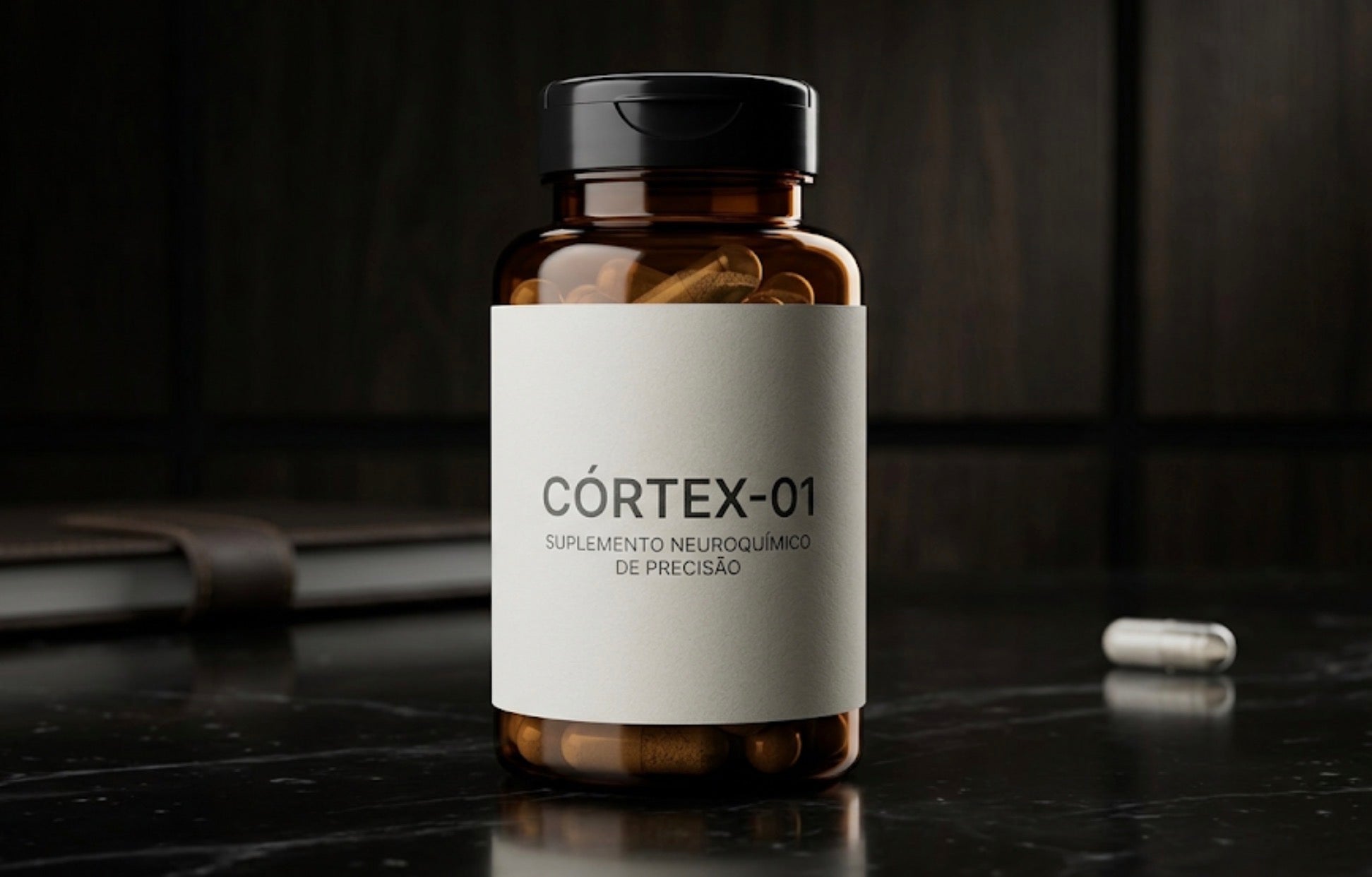 Córtex-01